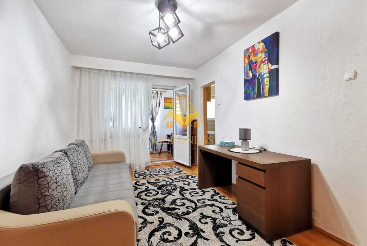 1 camera, Zorilor, UMF, Observatorului, UTCN, Lunii, Profi - foto 4