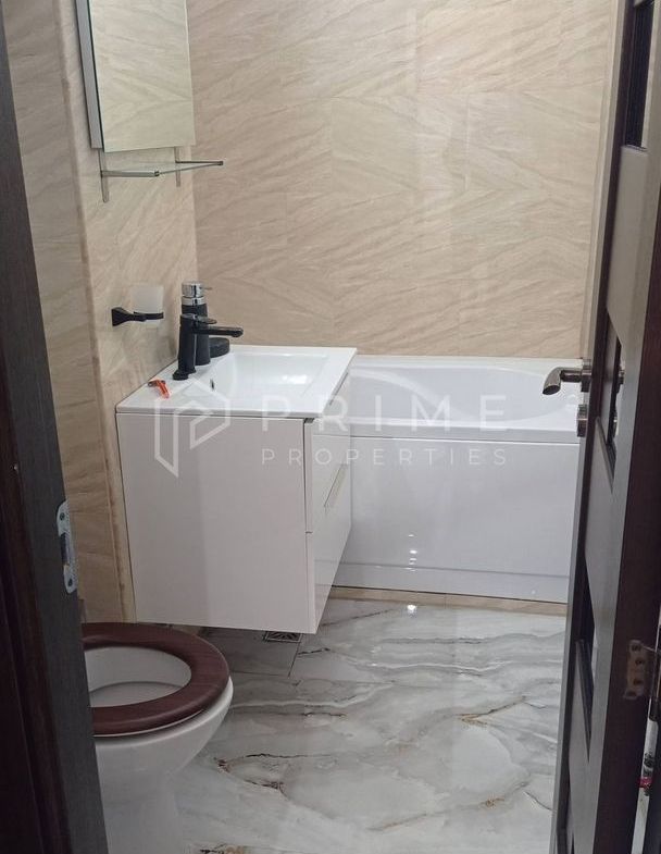 Apartament Spațios cu 3 Camere (70 mp) – Flexibilitate în Amenajare - foto 6