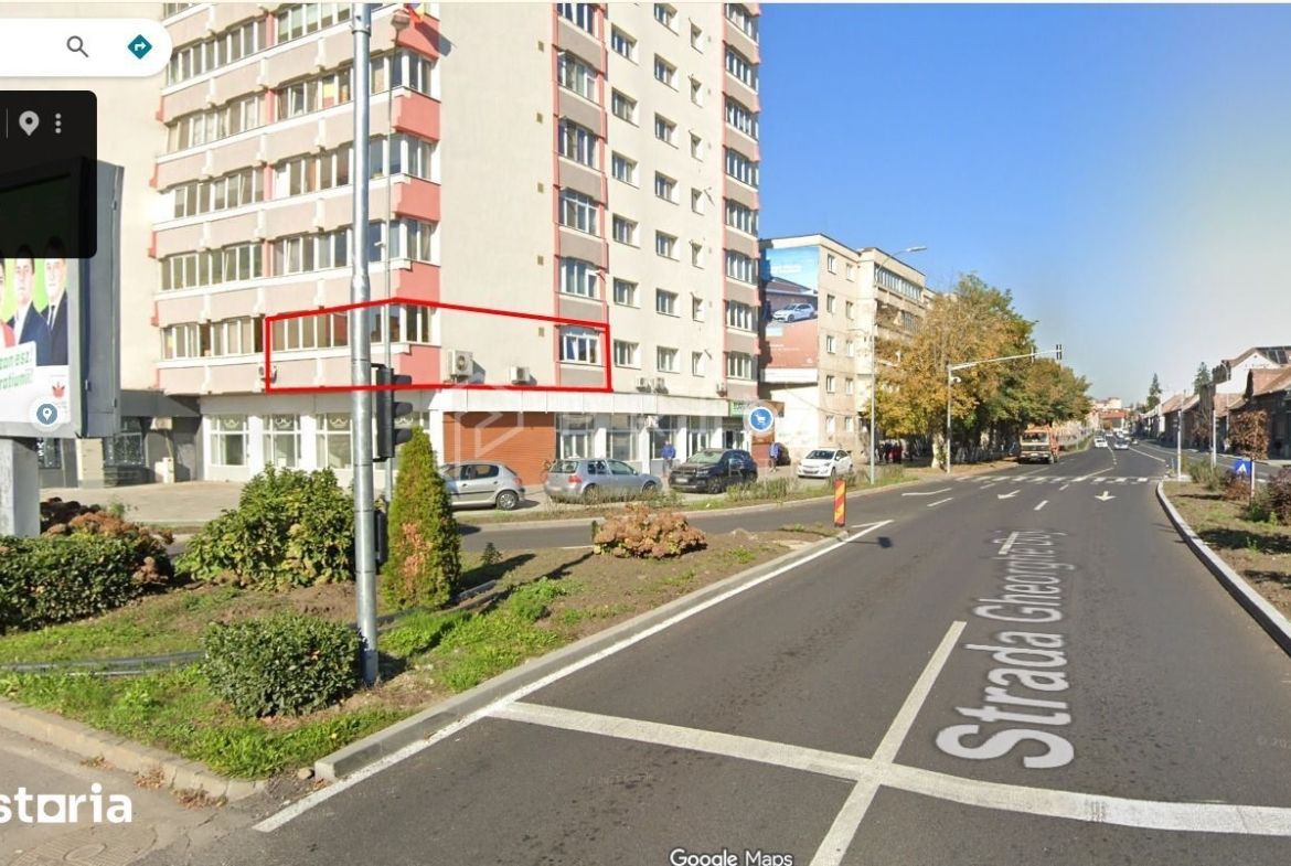 Apartament Spațios cu 3 Camere (70 mp) – Flexibilitate în Amenajare - foto 7