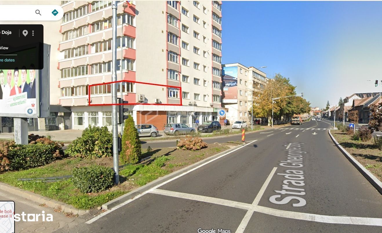 Apartament Spațios cu 3 Camere (70 mp) – Flexibilitate în Amenajare - foto 7 Apartament Spațios cu 3 Camere (70 mp) – Flexibilitate în Amenajare - foto 7