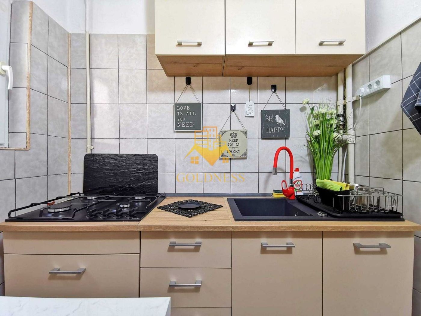 1 camera, Zorilor, UMF, Observatorului, UTCN, Lunii, Profi - foto 6