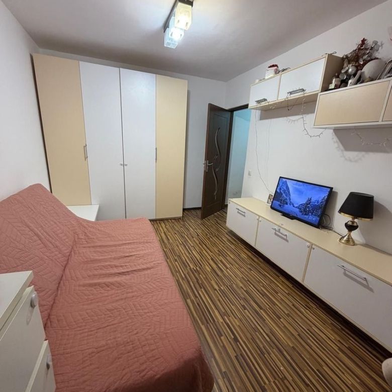 Berceni apartament 2 camere de vanzare bloc 2015 - Imagine principala
