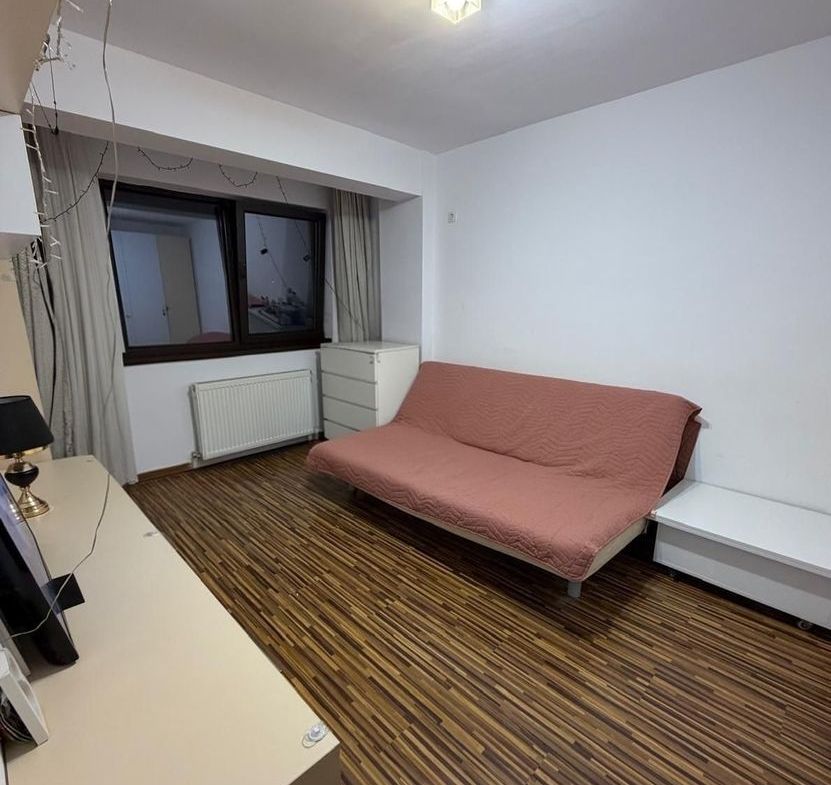 Berceni apartament 2 camere de vanzare bloc 2015 - foto 2