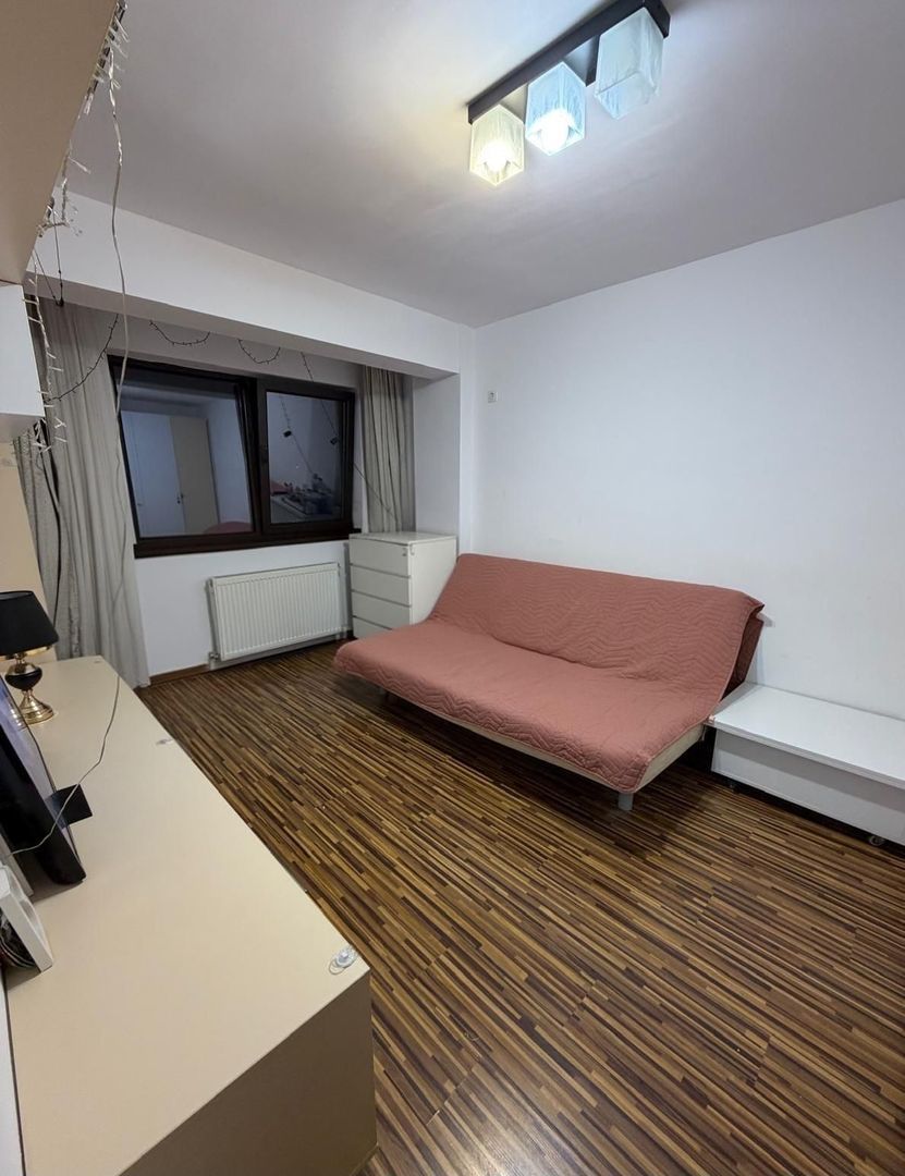 Berceni apartament 2 camere de vanzare bloc 2015 - foto 2