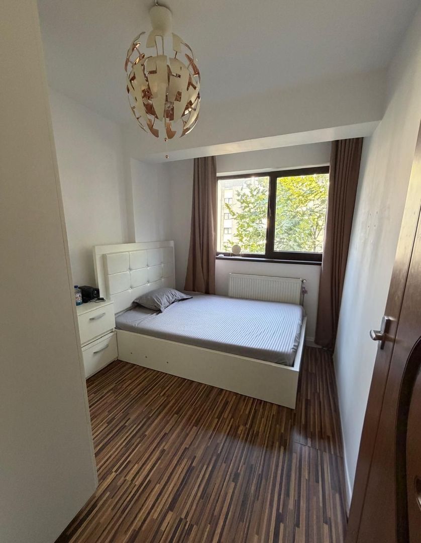 Berceni apartament 2 camere de vanzare bloc 2015 - foto 3
