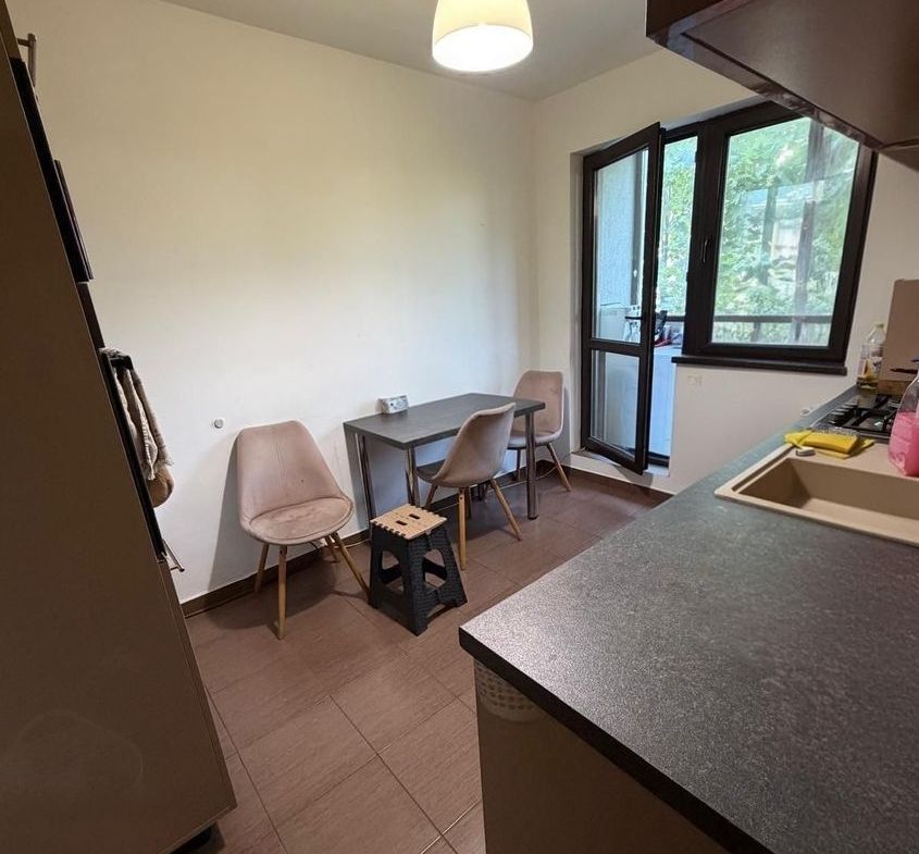 Berceni apartament 2 camere de vanzare bloc 2015 - foto 5