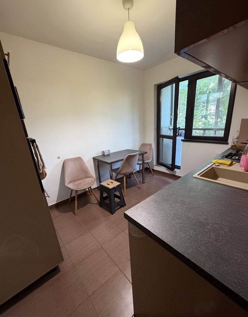 Berceni apartament 2 camere de vanzare bloc 2015 - foto 5
