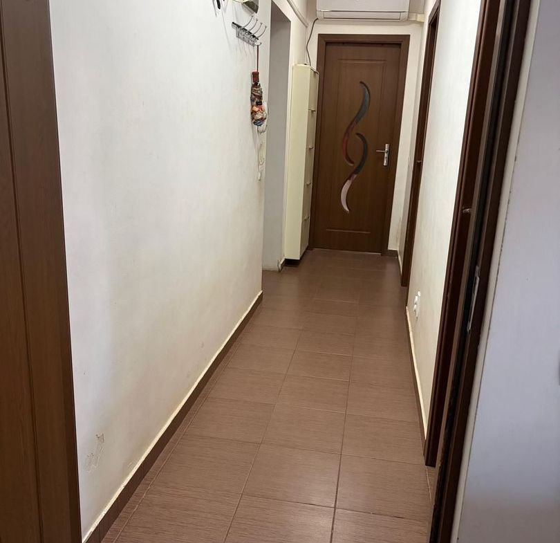 Berceni apartament 2 camere de vanzare bloc 2015 - foto 7