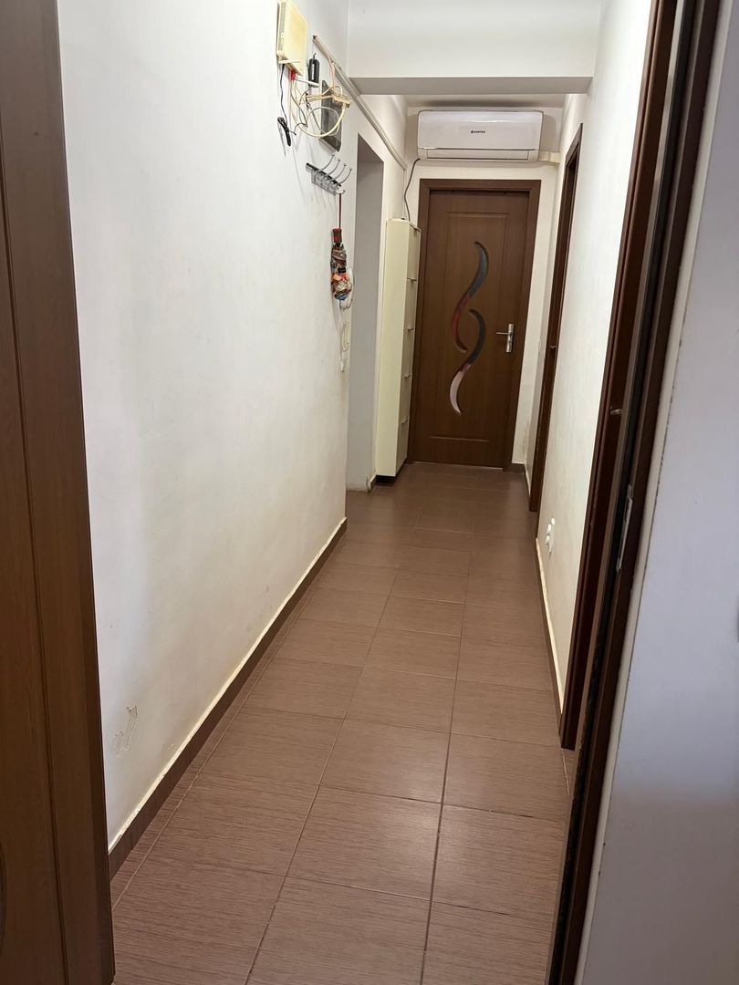 Berceni apartament 2 camere de vanzare bloc 2015 - foto 7