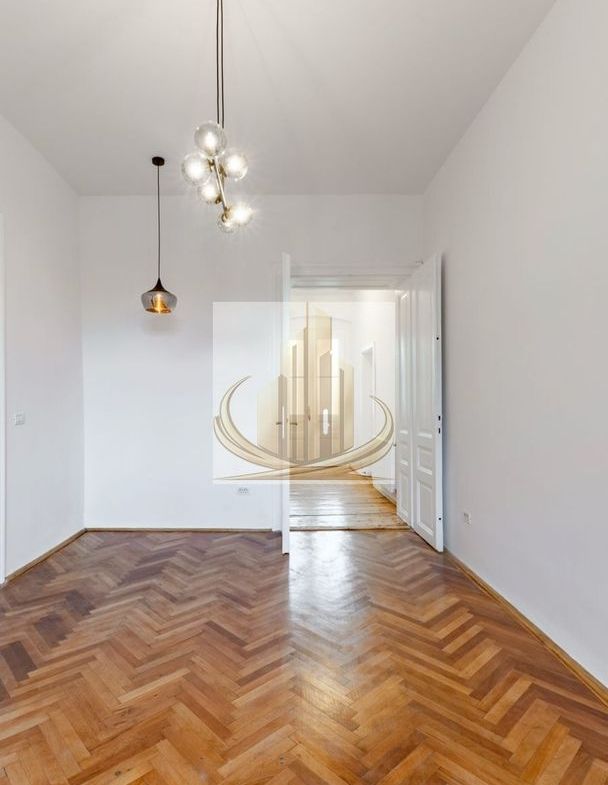 Apartament 3 cam renovat, 91 mp – Bălcescu–Elisabetin | Boxă 13,3 mp - foto 2