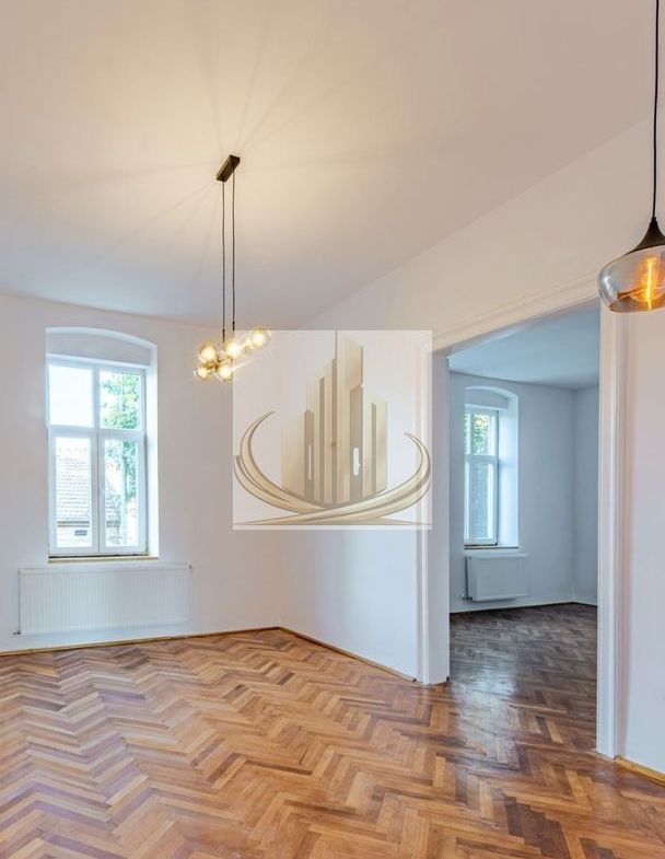 Apartament 3 cam renovat, 91 mp – Bălcescu–Elisabetin | Boxă 13,3 mp - foto 4