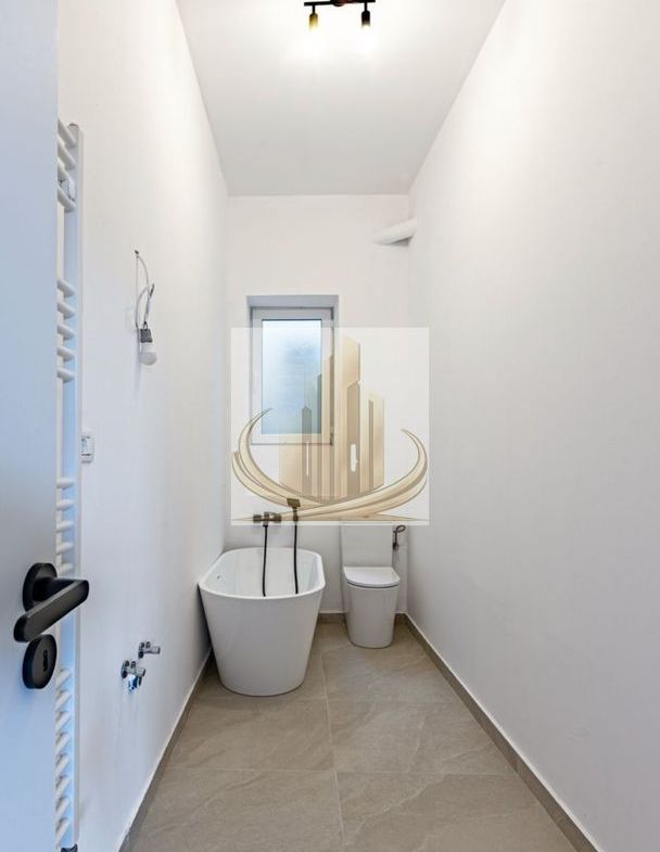 Apartament 3 cam renovat, 91 mp – Bălcescu–Elisabetin | Boxă 13,3 mp - foto 5