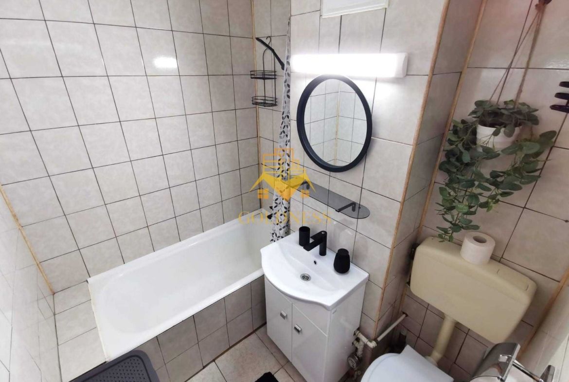 1 camera, Zorilor, UMF, Observatorului, UTCN, Lunii, Profi - foto 8