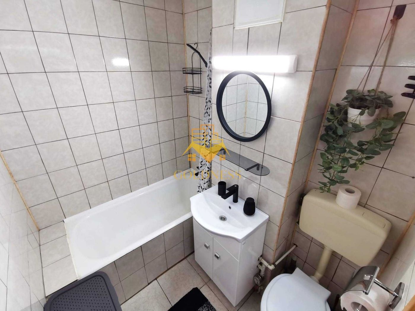 1 camera, Zorilor, UMF, Observatorului, UTCN, Lunii, Profi - foto 8