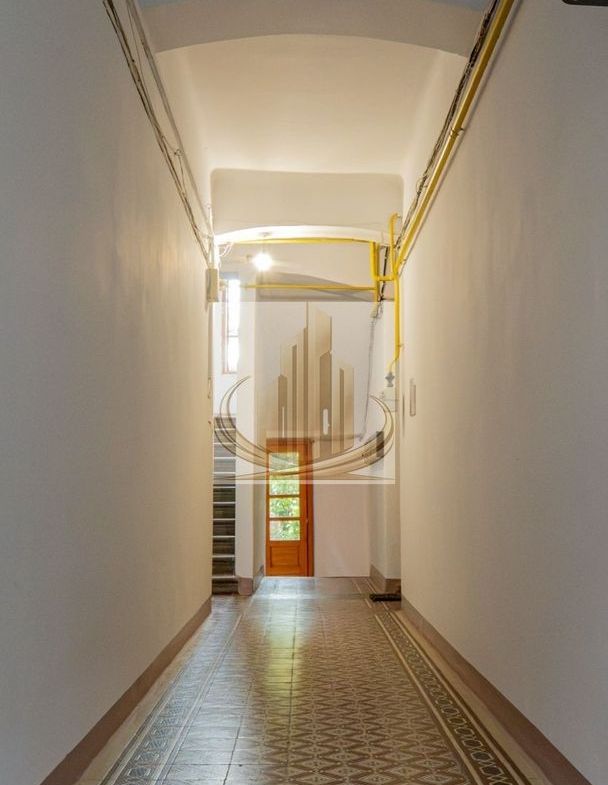 Apartament 3 cam renovat, 91 mp – Bălcescu–Elisabetin | Boxă 13,3 mp - foto 8