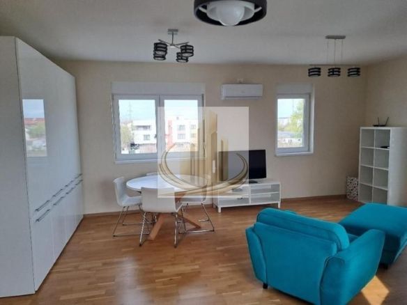 Apartament 3 camere, 68 mp, etaj 2, parcare Dumbravita-Timisoara - Imagine principala