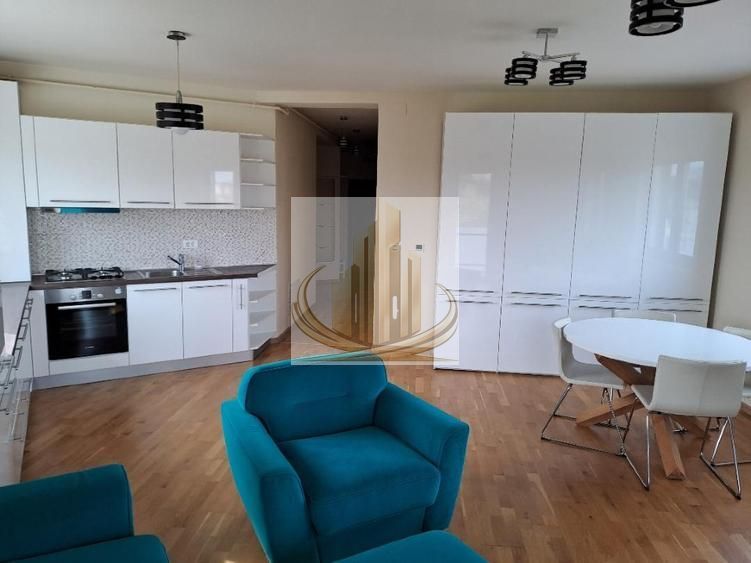 Apartament 3 camere, 68 mp, etaj 2, parcare Dumbravita-Timisoara - foto 3