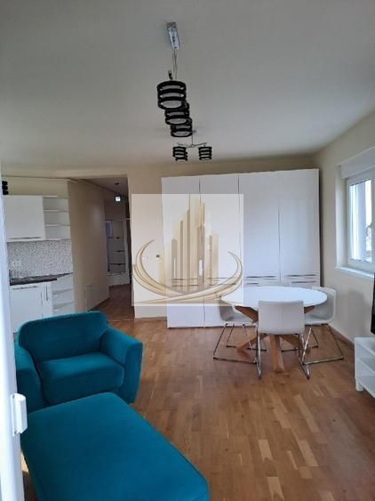 Apartament 3 camere, 68 mp, etaj 2, parcare Dumbravita-Timisoara - foto 4
