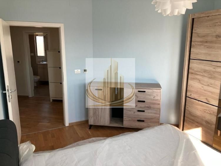 Apartament 3 camere, 68 mp, etaj 2, parcare Dumbravita-Timisoara - foto 6
