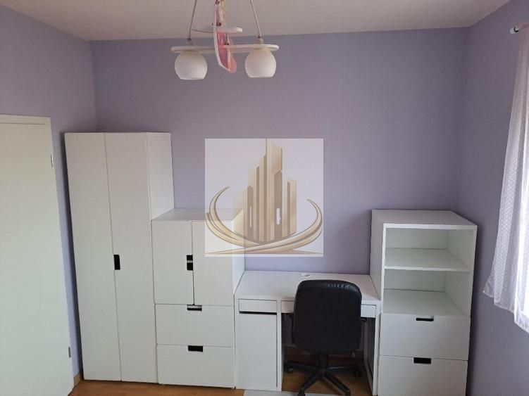 Apartament 3 camere, 68 mp, etaj 2, parcare Dumbravita-Timisoara - foto 7