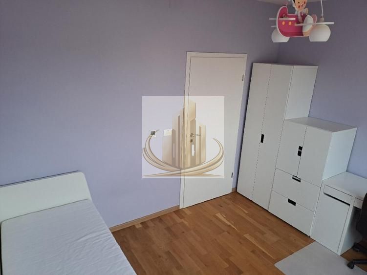 Apartament 3 camere, 68 mp, etaj 2, parcare Dumbravita-Timisoara - foto 8