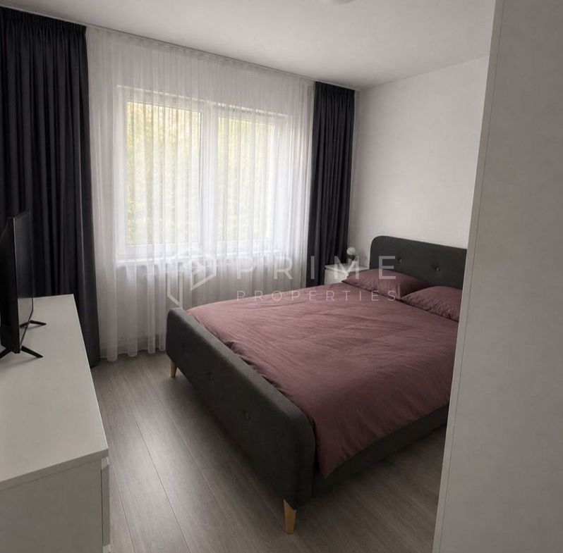 Apartament cu 2 Camere, Renovat - Prima Închiriere | Bd.Pandurilor - foto 5