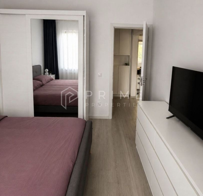 Apartament cu 2 Camere, Renovat - Prima Închiriere | Bd.Pandurilor - foto 6