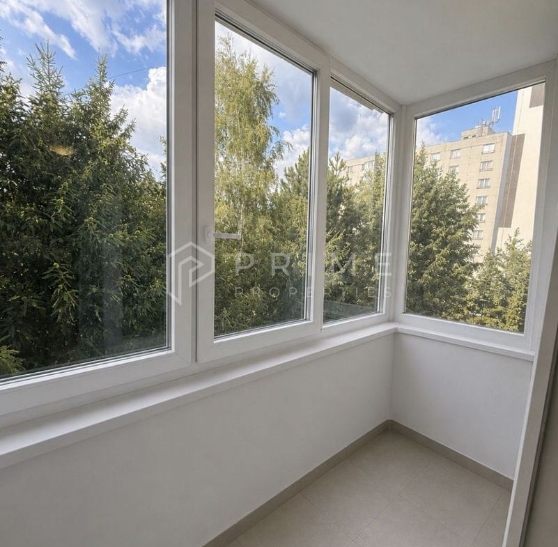 Apartament cu 2 Camere, Renovat - Prima Închiriere | Bd.Pandurilor - foto 8