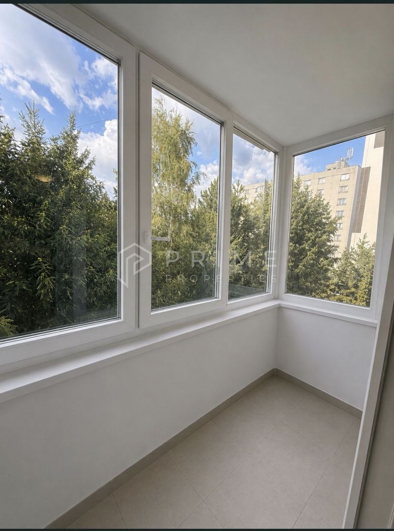 Apartament cu 2 Camere, Renovat - Prima Închiriere | Bd.Pandurilor - foto 8 Apartament cu 2 Camere, Renovat - Prima Închiriere | Bd.Pandurilor - foto 8