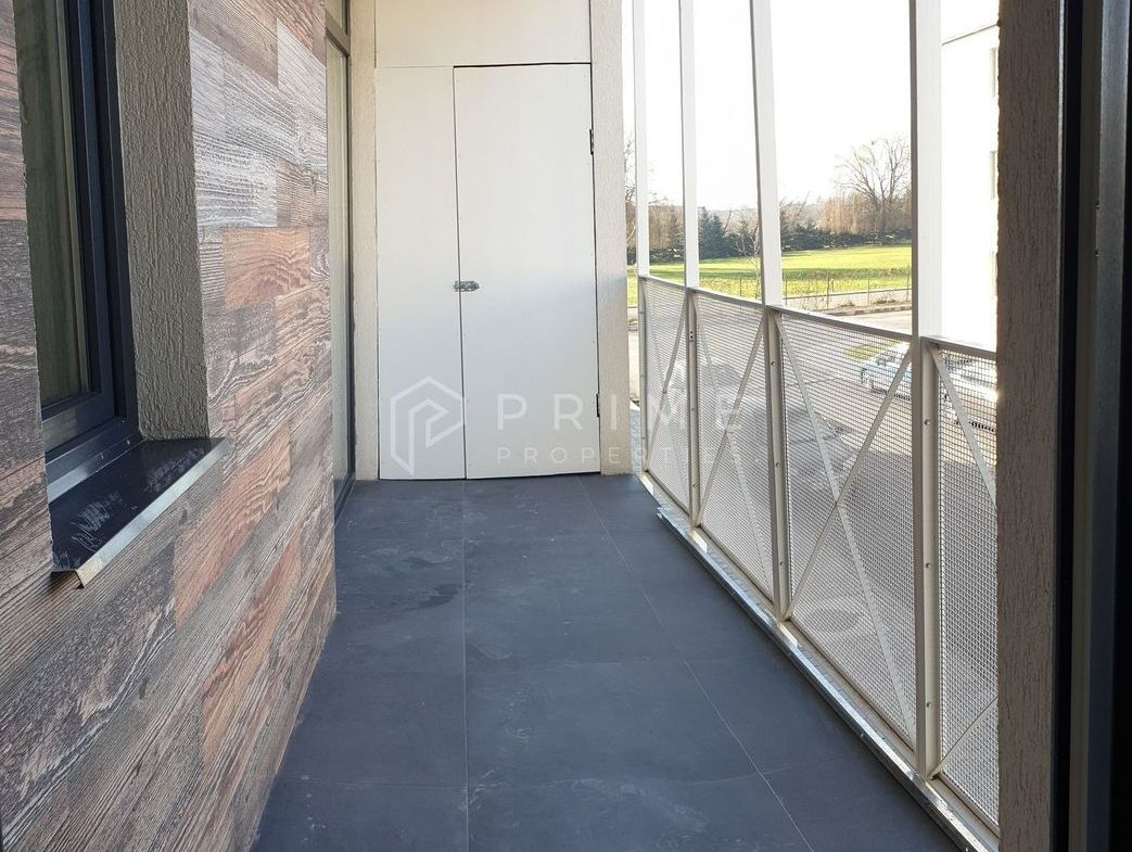 Apartament Modern, Recompartimentat Inteligent (56 mp) –Etaj 1 |Unirii - foto 5