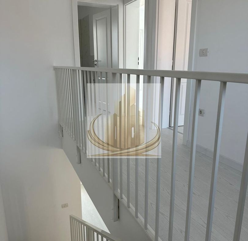 Duplex Modern P+1, 4 Camere, 120 mp Utili, Teren 627 mp – Moșnița Nouă - foto 6