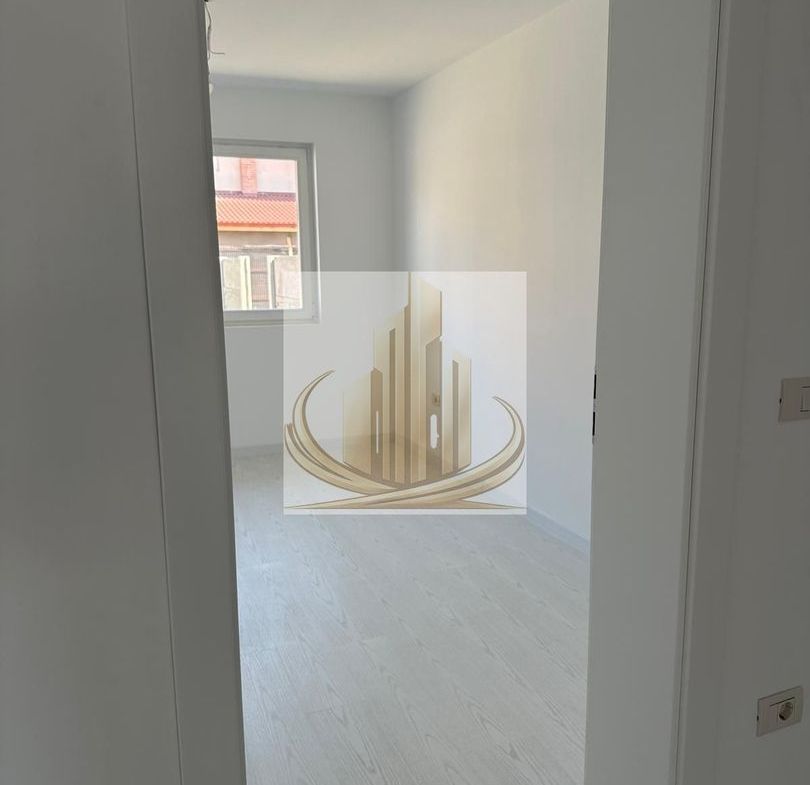 Duplex Modern P+1, 4 Camere, 120 mp Utili, Teren 627 mp – Moșnița Nouă - foto 7