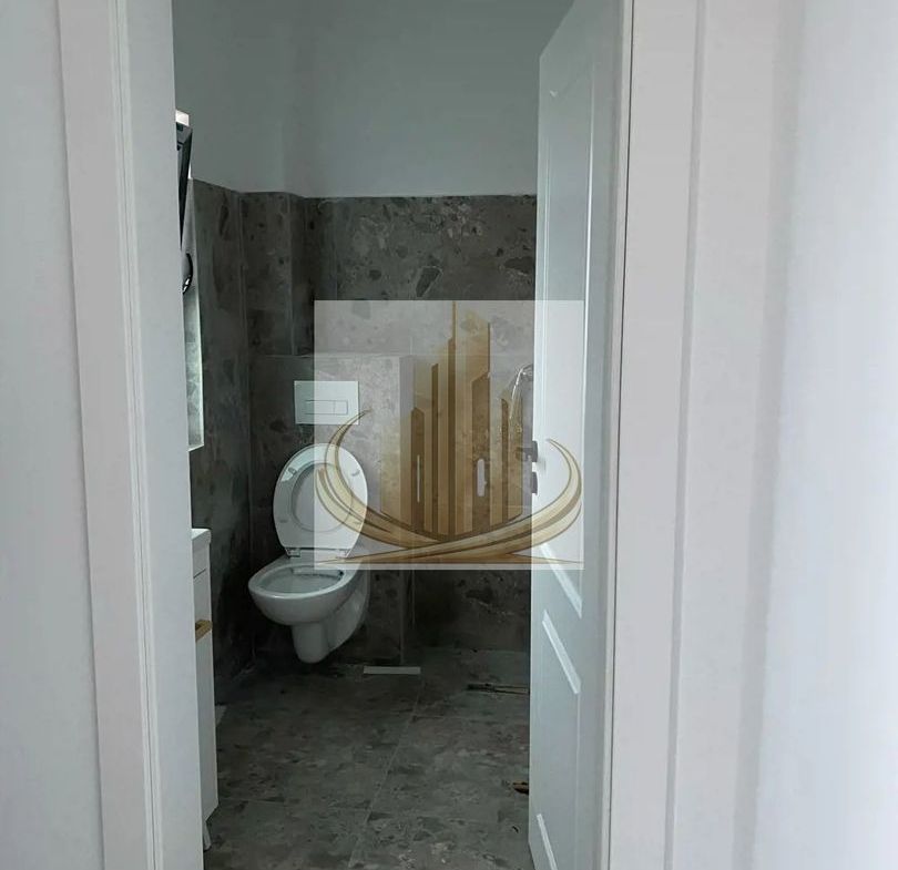 Duplex Modern P+1, 4 Camere, 120 mp Utili, Teren 627 mp – Moșnița Nouă - foto 8