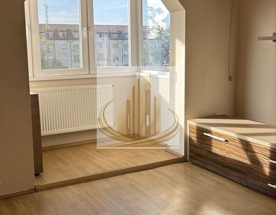 Apartament cu 2 camere, 47 mp – Zona Lipovei - Imagine principala