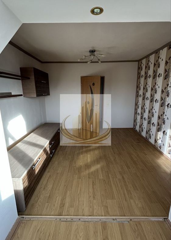Apartament cu 2 camere, 47 mp – Zona Lipovei - foto 2