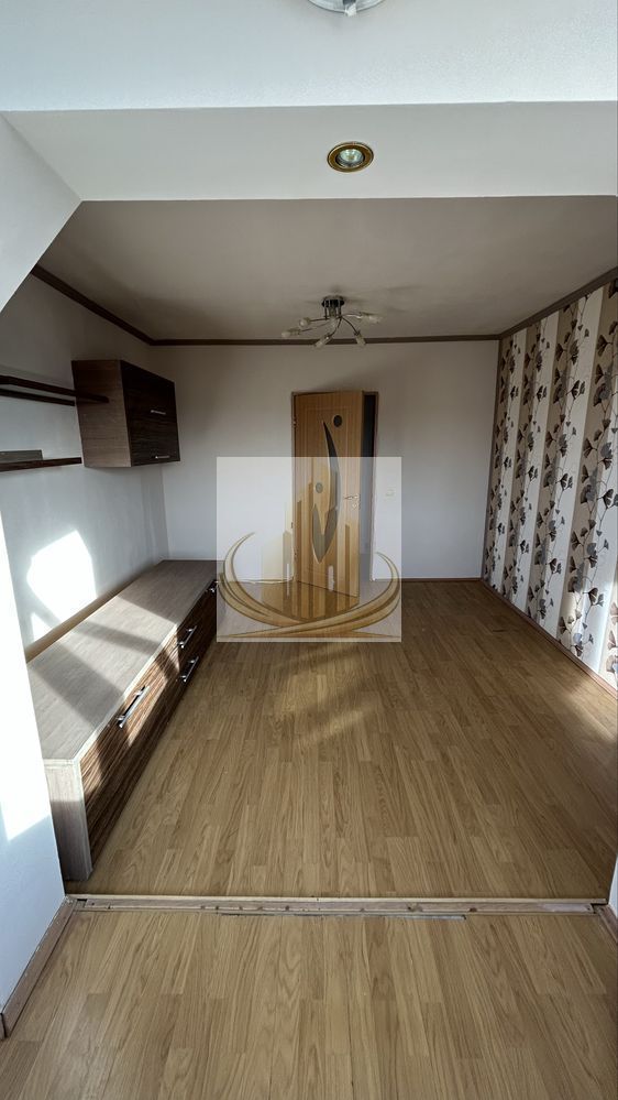 Apartament cu 2 camere, 47 mp – Zona Lipovei - foto 2