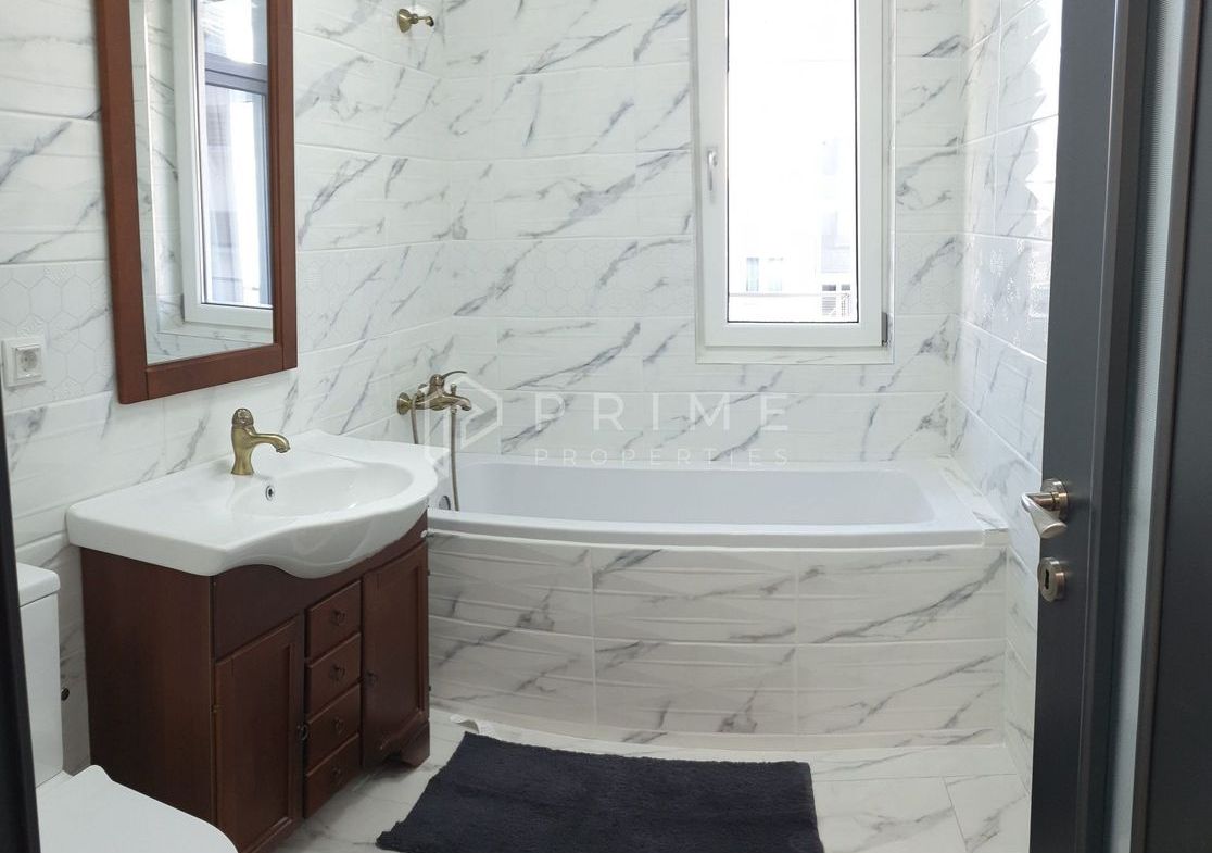 Apartament Modern, Recompartimentat Inteligent (56 mp) –Etaj 1 |Unirii - foto 6