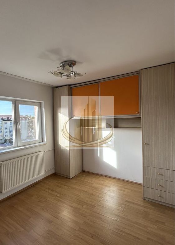 Apartament cu 2 camere, 47 mp – Zona Lipovei - foto 3