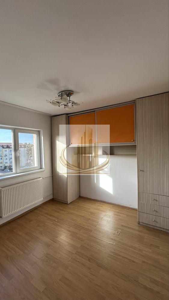 Apartament cu 2 camere, 47 mp – Zona Lipovei - foto 3
