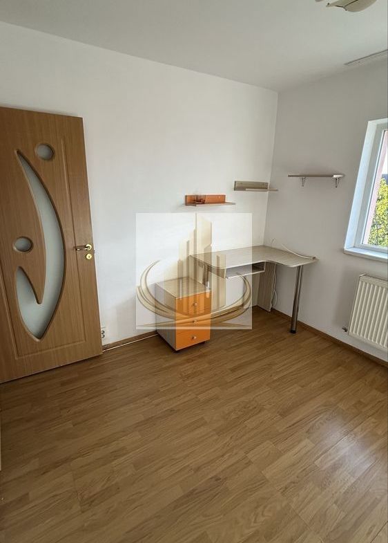 Apartament cu 2 camere, 47 mp – Zona Lipovei - foto 4