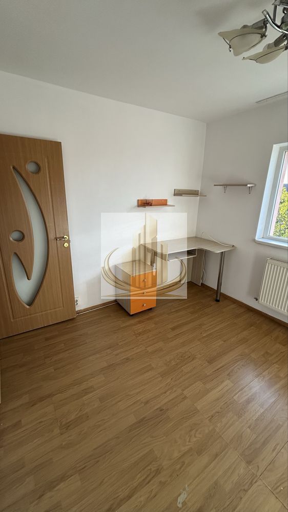 Apartament cu 2 camere, 47 mp – Zona Lipovei - foto 4