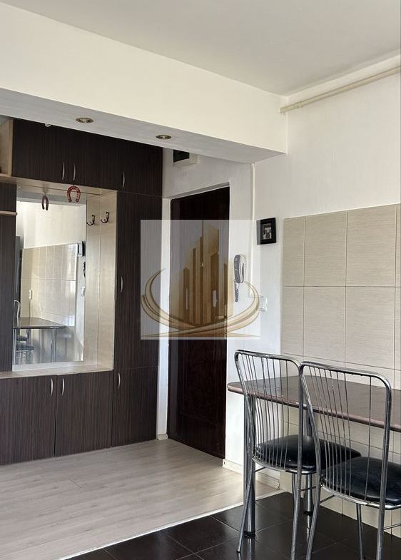 Apartament cu 2 camere, 47 mp – Zona Lipovei - foto 5