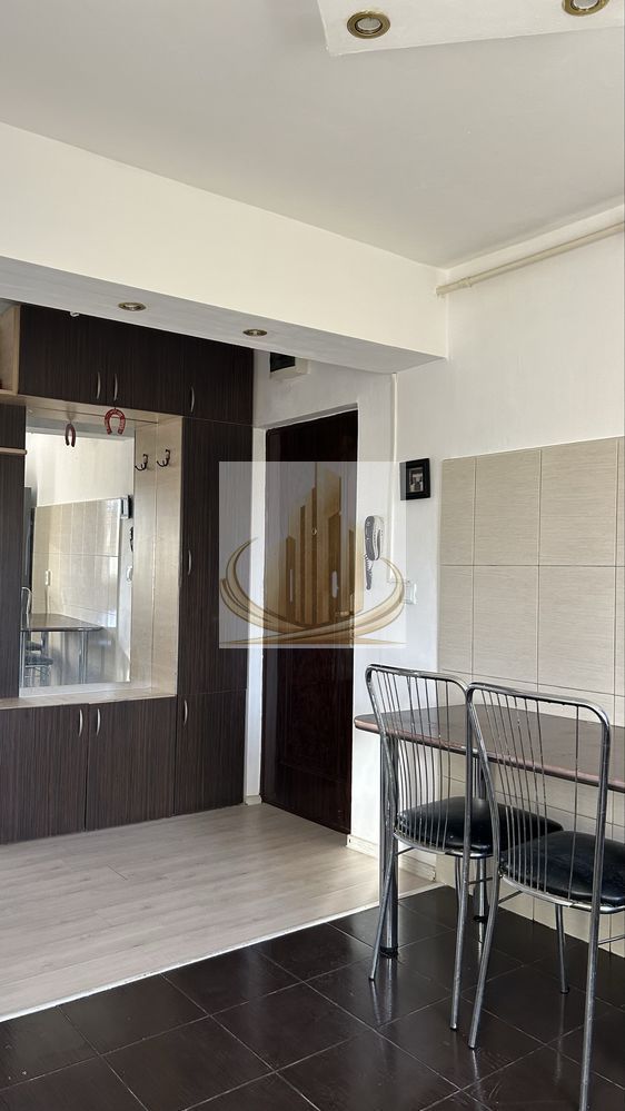 Apartament cu 2 camere, 47 mp – Zona Lipovei - foto 5