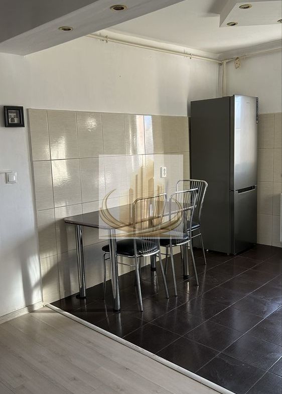 Apartament cu 2 camere, 47 mp – Zona Lipovei - foto 6