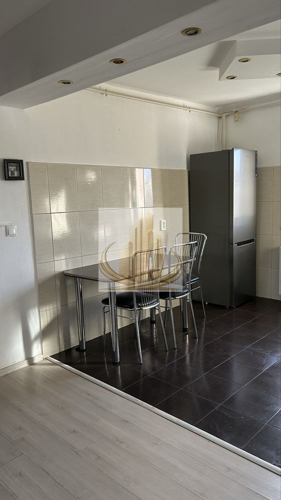 Apartament cu 2 camere, 47 mp – Zona Lipovei - foto 6