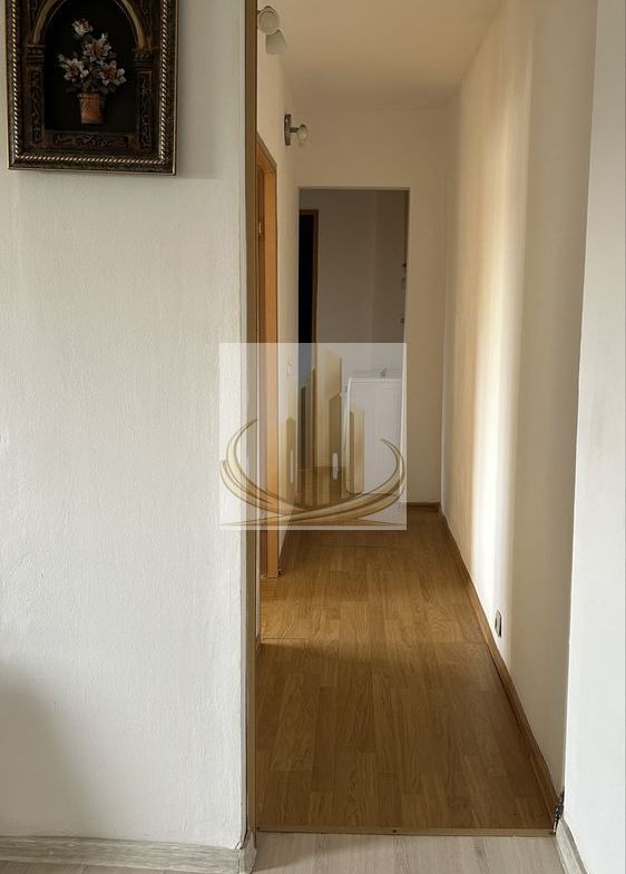 Apartament cu 2 camere, 47 mp – Zona Lipovei - foto 7