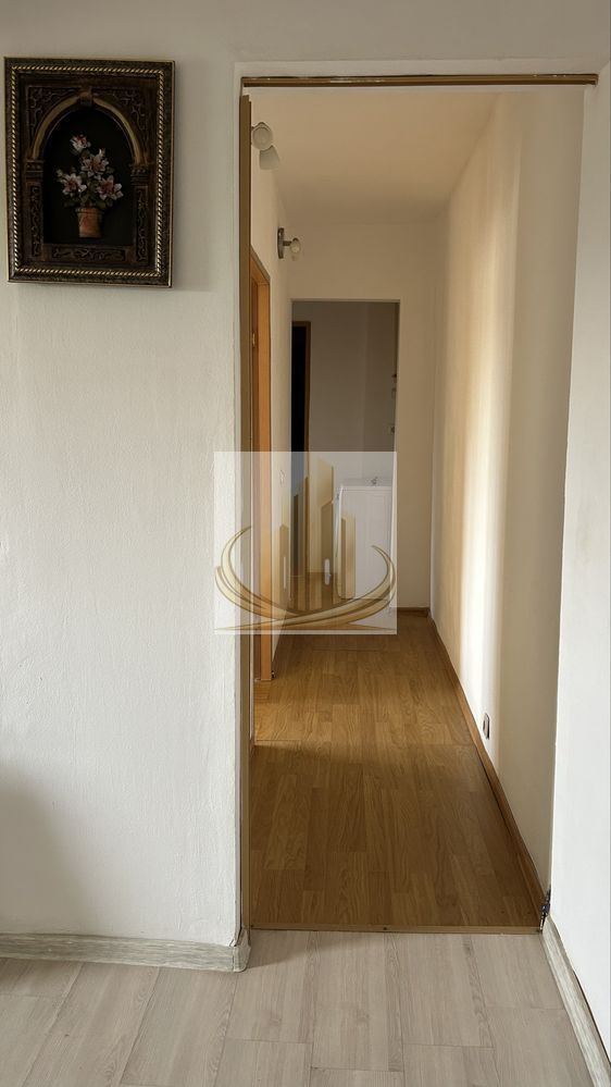 Apartament cu 2 camere, 47 mp – Zona Lipovei - foto 7