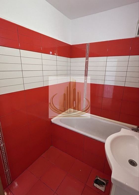 Apartament cu 2 camere, 47 mp – Zona Lipovei - foto 8