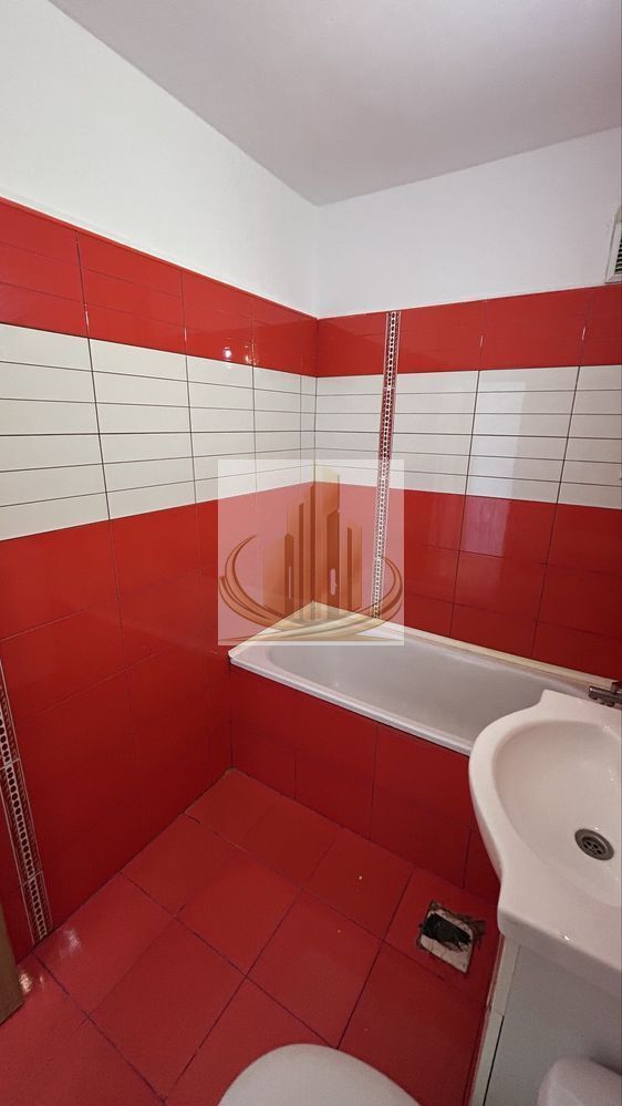 Apartament cu 2 camere, 47 mp – Zona Lipovei - foto 8