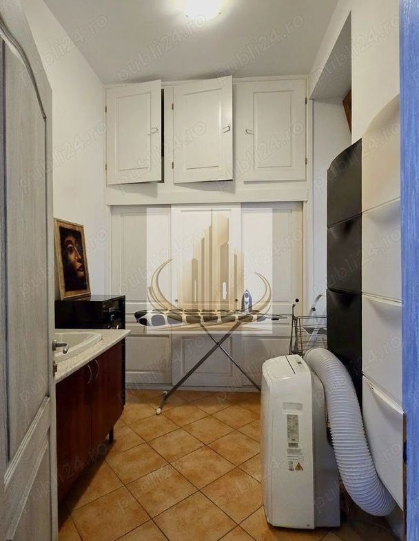 Apartament renovat în Piața Libertății – 56 mp | Etaj 1 | Ultracentral - foto 5